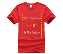 Load image into Gallery viewer, Ragnar Lothbrok T Shirt