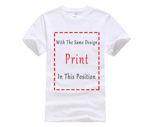 Load image into Gallery viewer, Ragnar Lothbrok T Shirt