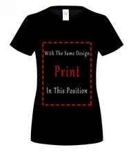 Load image into Gallery viewer, Ragnar Lothbrok T Shirt