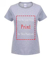 Load image into Gallery viewer, Ragnar Lothbrok T Shirt