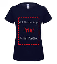 Load image into Gallery viewer, Ragnar Lothbrok T Shirt