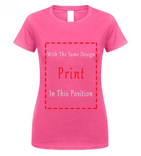 Load image into Gallery viewer, Ragnar Lothbrok T Shirt