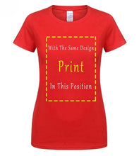 Load image into Gallery viewer, Ragnar Lothbrok T Shirt