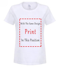 Load image into Gallery viewer, Ragnar Lothbrok T Shirt