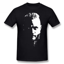 Load image into Gallery viewer, Ragnar Lothbrok T Shirt