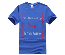 Load image into Gallery viewer, Ragnar Lothbrok T Shirt