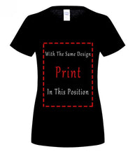 Load image into Gallery viewer, Ragnar Lothbrok T Shirt
