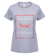 Load image into Gallery viewer, Ragnar Lothbrok T Shirt