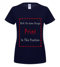 Load image into Gallery viewer, Ragnar Lothbrok T Shirt