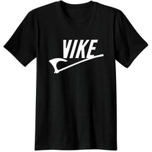 Load image into Gallery viewer, Vike Vikings  T Shirts