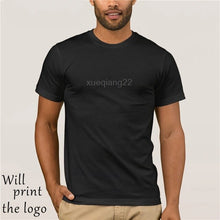 Load image into Gallery viewer, Vike Vikings  T Shirts