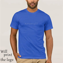 Load image into Gallery viewer, Vike Vikings  T Shirts