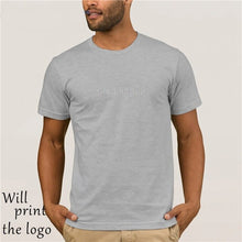 Load image into Gallery viewer, Vike Vikings  T Shirts