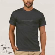 Load image into Gallery viewer, Vike Vikings  T Shirts