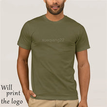 Load image into Gallery viewer, Vike Vikings  T Shirts