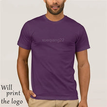 Load image into Gallery viewer, Vike Vikings  T Shirts