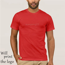 Load image into Gallery viewer, Vike Vikings  T Shirts