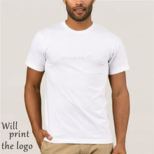 Load image into Gallery viewer, Vike Vikings  T Shirts