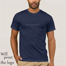 Load image into Gallery viewer, Vike Vikings  T Shirts