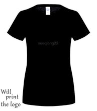 Load image into Gallery viewer, Vike Vikings  T Shirts