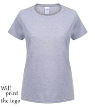 Load image into Gallery viewer, Vike Vikings  T Shirts