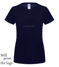 Load image into Gallery viewer, Vike Vikings  T Shirts