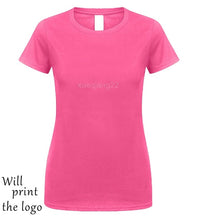 Load image into Gallery viewer, Vike Vikings  T Shirts