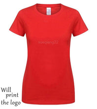 Load image into Gallery viewer, Vike Vikings  T Shirts