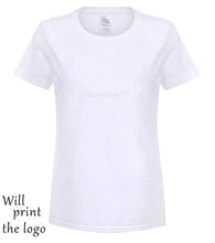 Load image into Gallery viewer, Vike Vikings  T Shirts