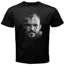 Load image into Gallery viewer, Viking Floki The Boatmaker T Shirt